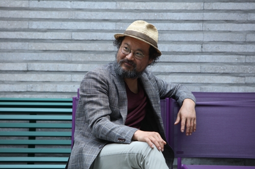 배우 김상호