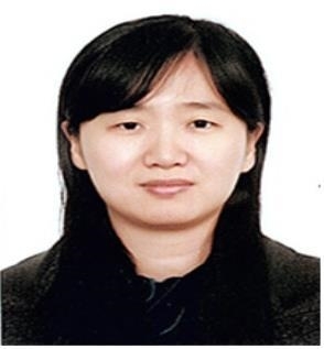 이선희 사이버외교사절단 '반크' 연구원