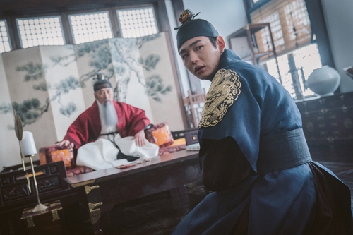 '명당'