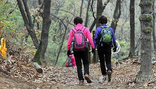 계양산