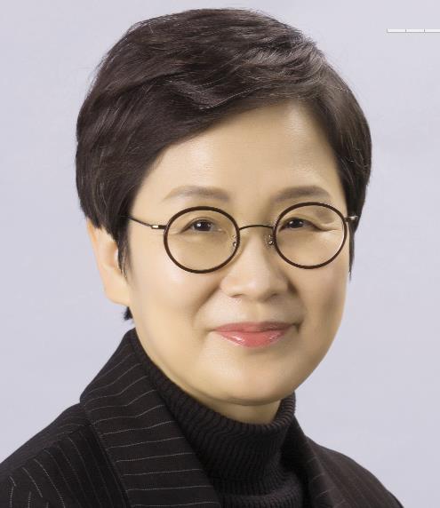 선미라 주 폴란드 대사