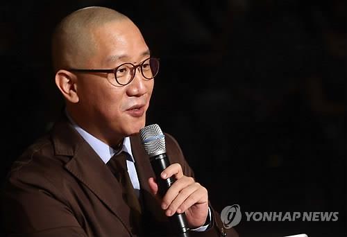 드러머 남궁연