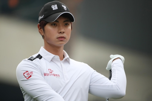 이형준
