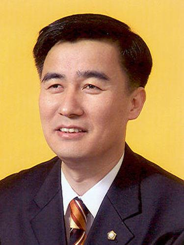 이홍일 의원