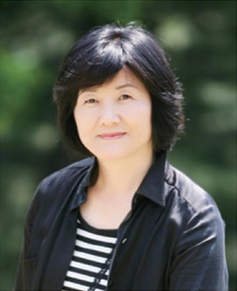 삼육대 일본어학과 이상복 교수