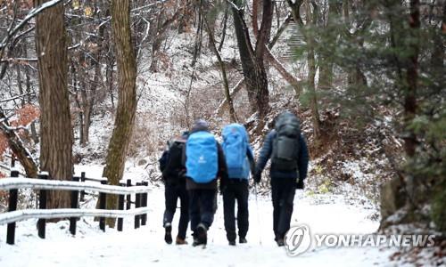 이 사진은 기사와 관련 없습니다.