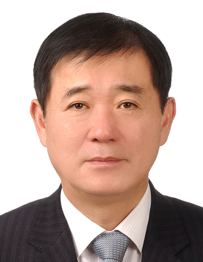 이태식 벡스코 신임 대표