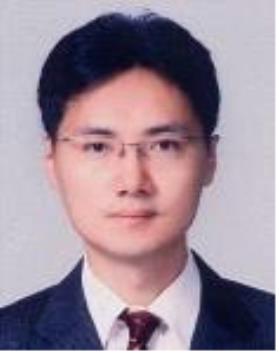 신임 채권운용실장 김한국씨