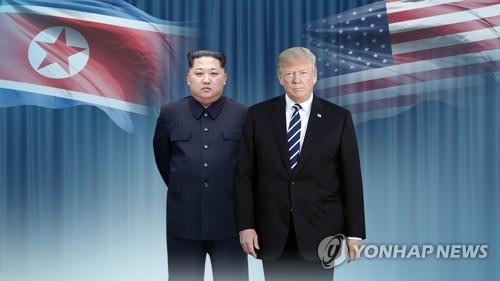 "종전선언하고 제재도 완화" vs "비핵화 없이 동맹만 약화 우려"(종합) - 3