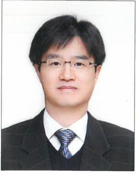 손봉기 대구지법원장