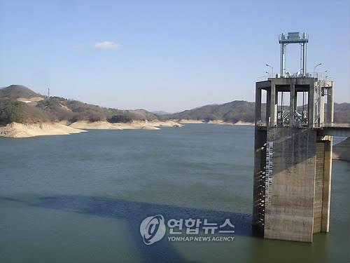 호수.기사와 관계 없음.