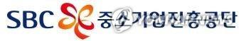 청년창업사관학교 올해 졸업생 402명 창업 나선다 - 2