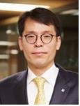 김성태 IBK캐피탈 대표이사(기업은행 제공)
