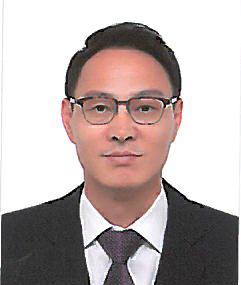 안상섭 한국예탁결제원 신임 감사
