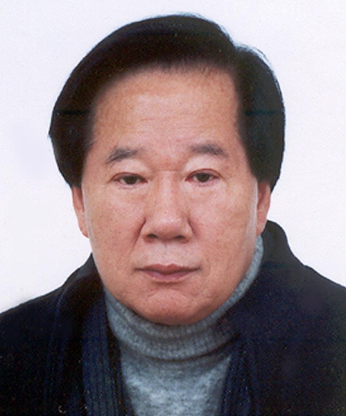 보도사진가 김희중