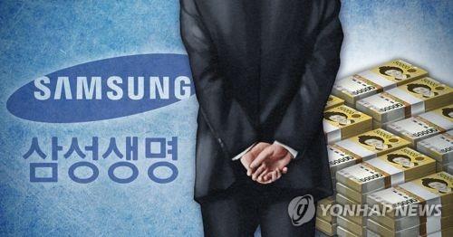 금감원장 "키코 곧 분쟁조정…생보사 즉시연금 대응 불만족"(종합2보) - 2