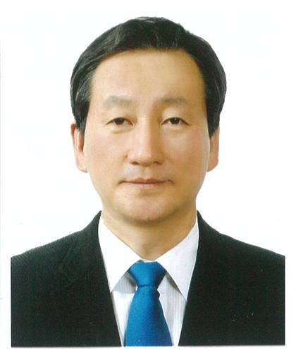 류희림 (재)문화엑스포 사무총장