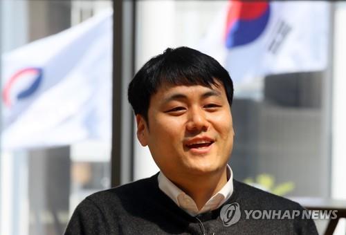 WTO 승소 이끈 정하늘 통상분쟁대응과장