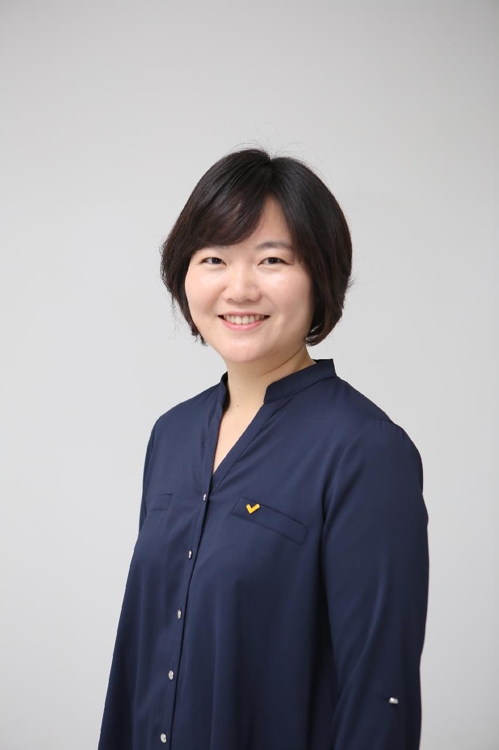 정의당 이선영 의원