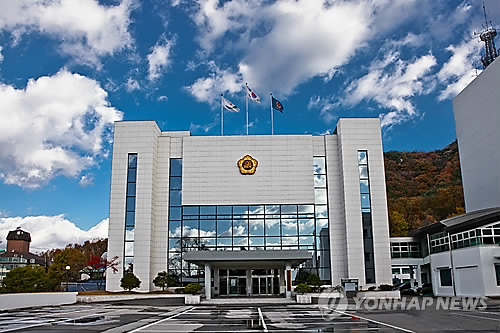 강원도의회