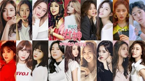 달팩토리, '부탁해요 여신님' 시즌2 내달 제작 - 1