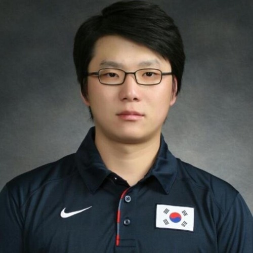 강양현 감독