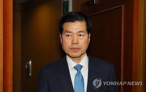 김태한 삼성바이오로직스 대표
