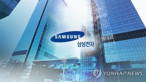 삼성전자 2분기 실적 '안갯속'(CG)