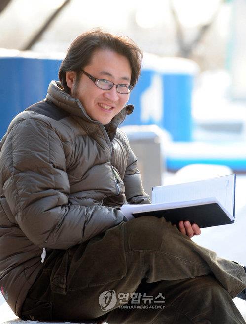 이명한 CJ ENM 상무