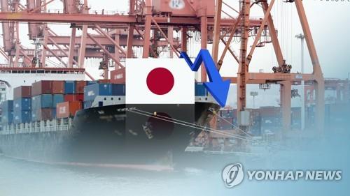 일본 수출규제(CG)