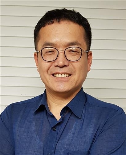 삼성디스플레이 채종민 그룹장, '마르퀴즈 후즈후' 등재