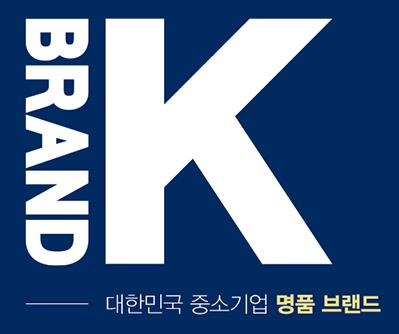 브랜드K