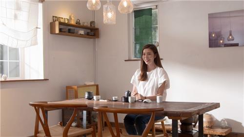 차도삼국지