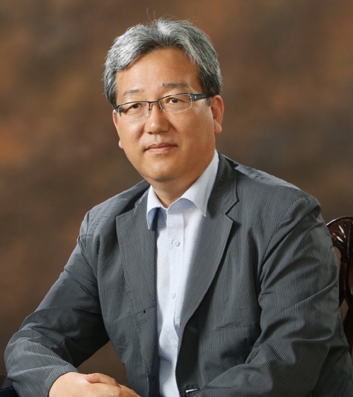 위광철 한서대 교수