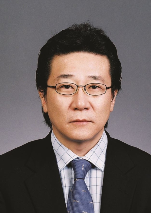 조동일 서울대 전기·정보공학부 교수