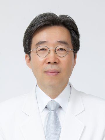 한양대학교 류마티즘연구원 초대 원장에 배상철 교수