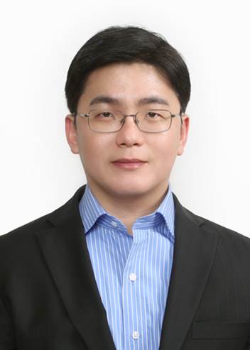동아대 박명기 교수