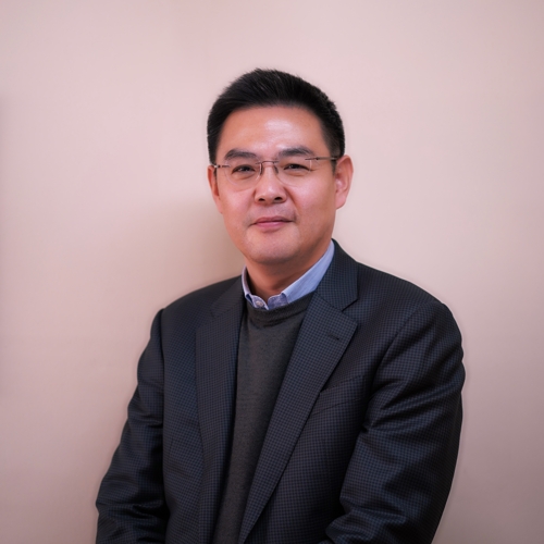 성균관대 권오채 교수