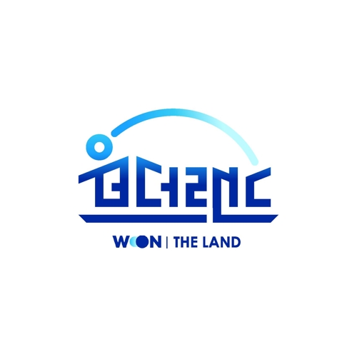 우리은행의 새 부동산 플랫폼 '원더랜드'