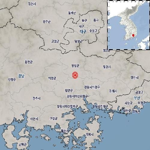 기상청 제공