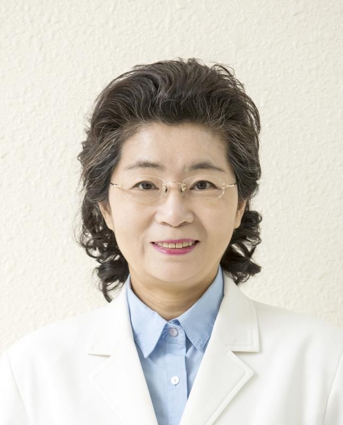 김용주 한양대병원 소아청소년과 교수
