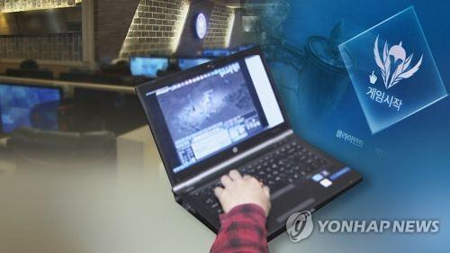 사진은 기사와 직접적인 관련이 없습니다. (CG)