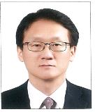 임재현 신임 기재부 세제실장