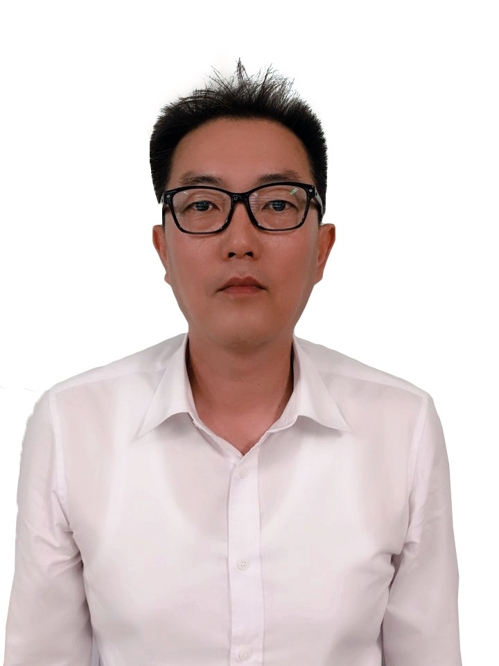대한민국 엔지니어상 11월 수상자