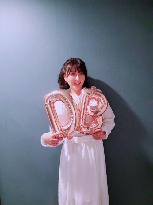 박단비 구급대원
