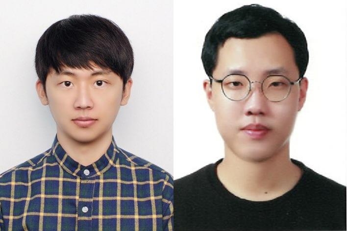 삼성전기 논문대상 수상자