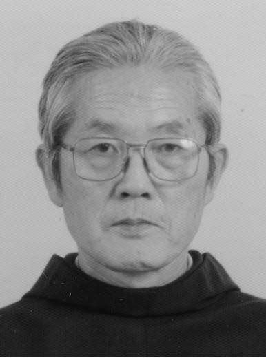 산청성심원 이재환 전 원장 선종
