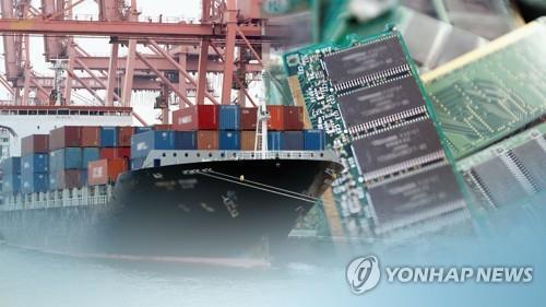 3분기 성장률 0.4%…'GDP 물가'는 20년만에 최대폭 하락(종합) - 1