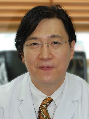 김영구 연세스타피부과 원장