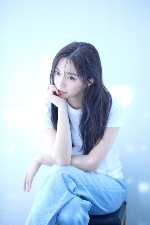 이엘리야